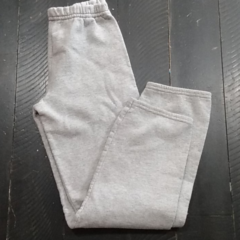 Sweat Pants
